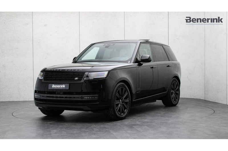 471742634-100