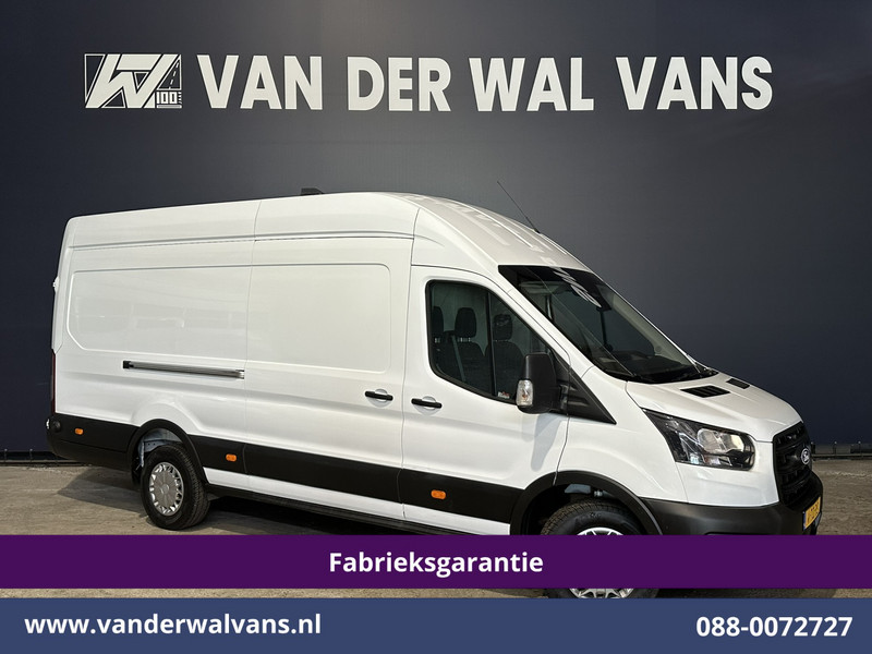 131888085-100