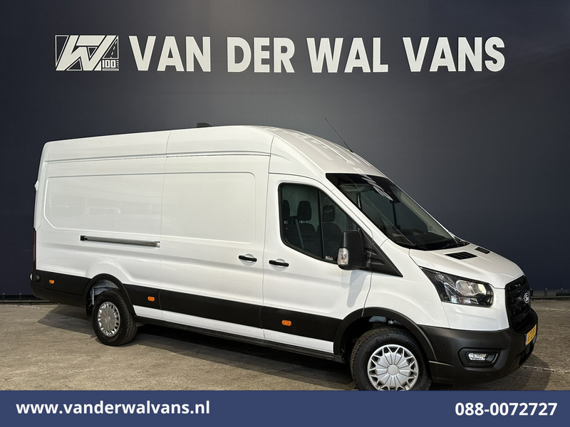 737622040-100