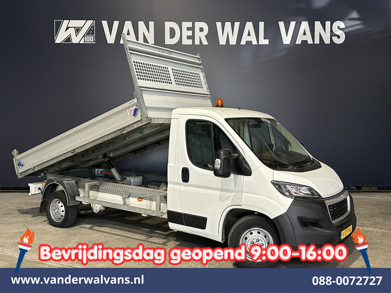 949950058-100