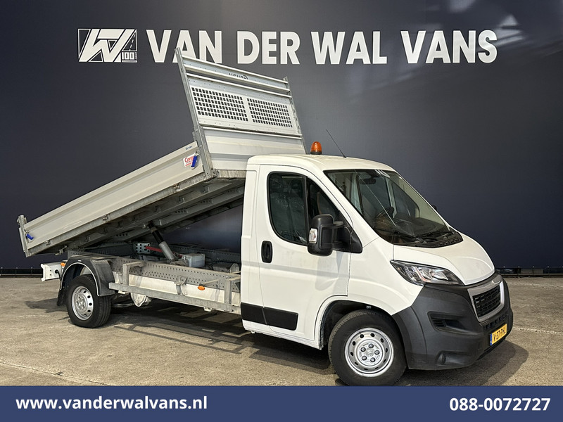 774902455-100
