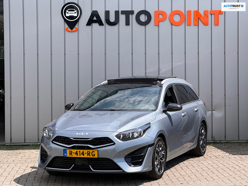 744555732-100