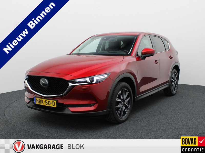 343198883-100