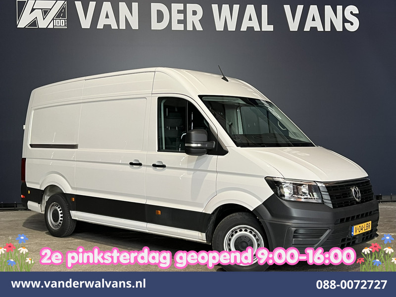 655370793-100