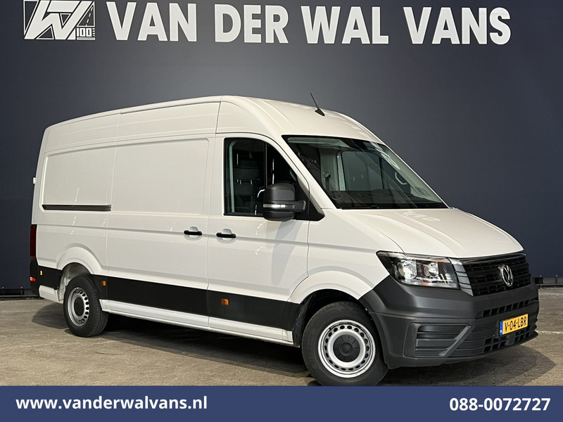 641710320-100