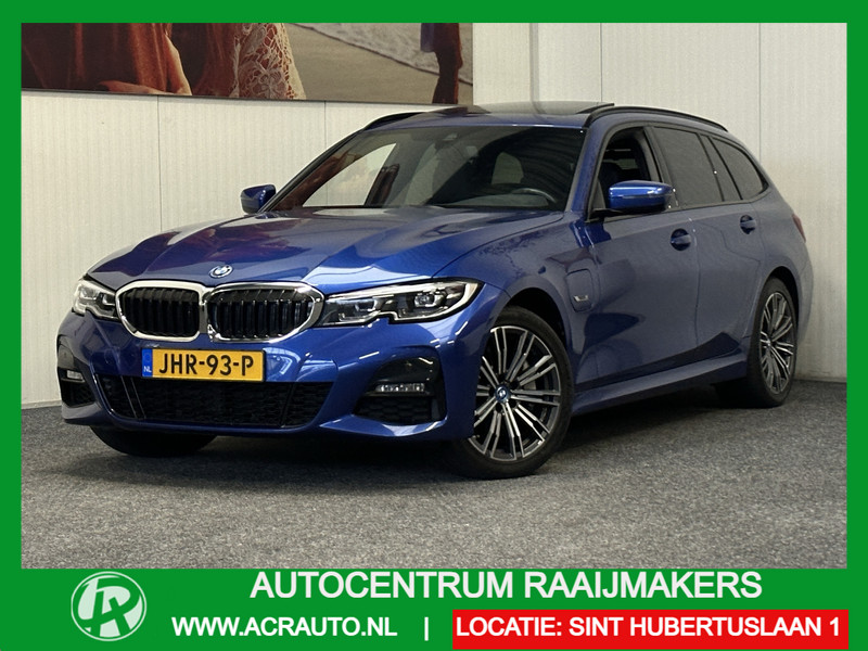 218381914-100