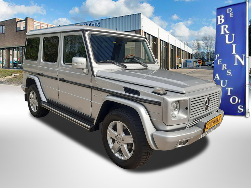 432038714-100