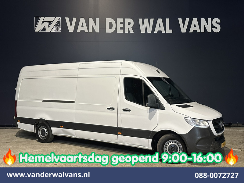 549183557-100
