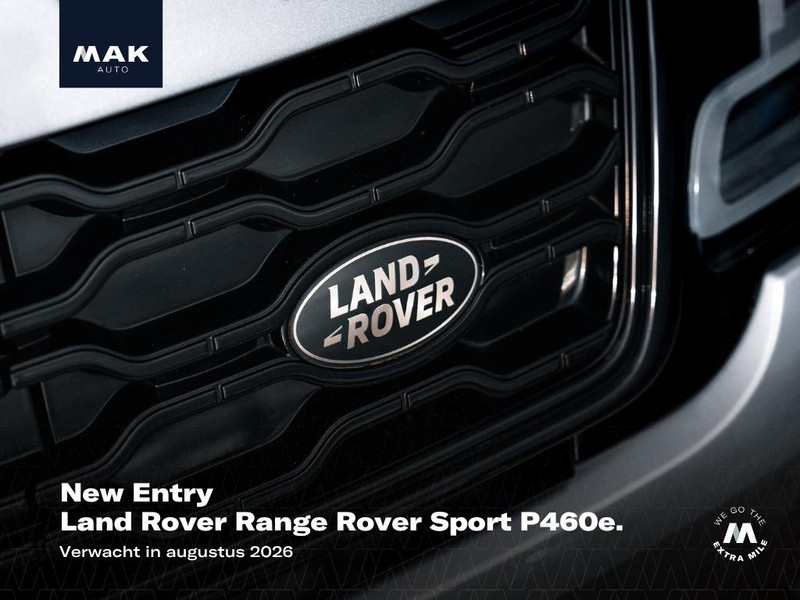 834453801-100