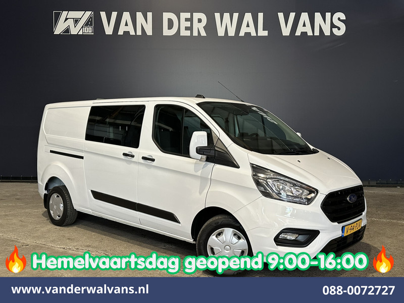 147549323-100