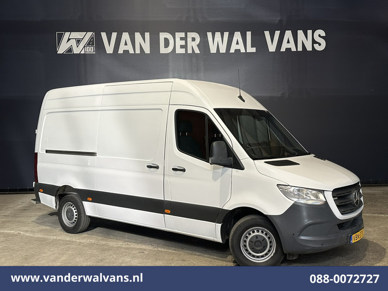 350292791-100