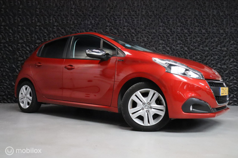 110852230-100