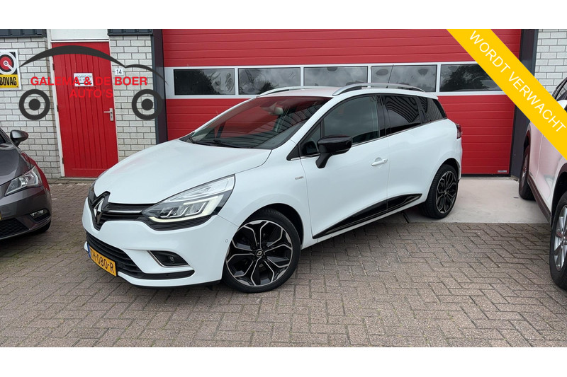280705557-100