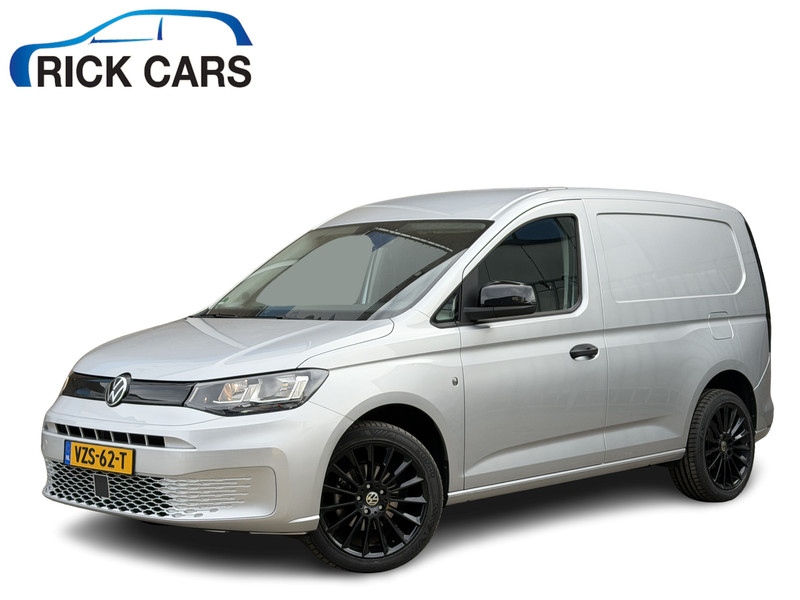 755369274-100