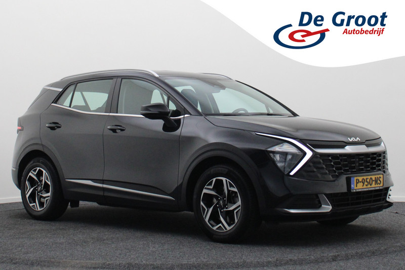 327760414-100