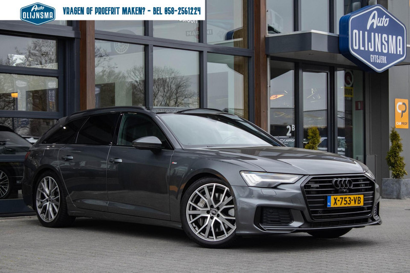 263329147-100