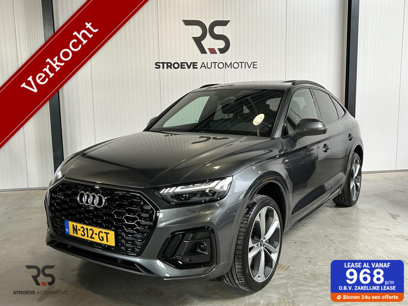 351827570-100