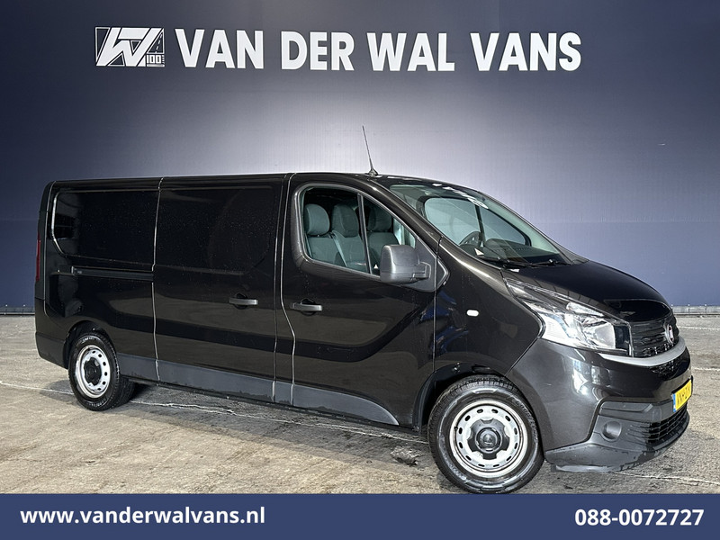 863026578-100