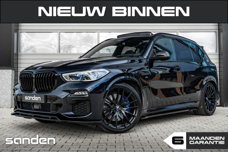 999167072-100