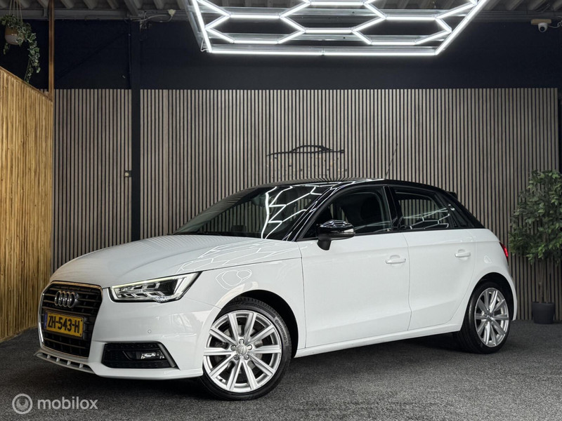 703637745-100
