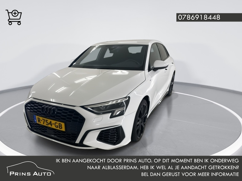 45084432