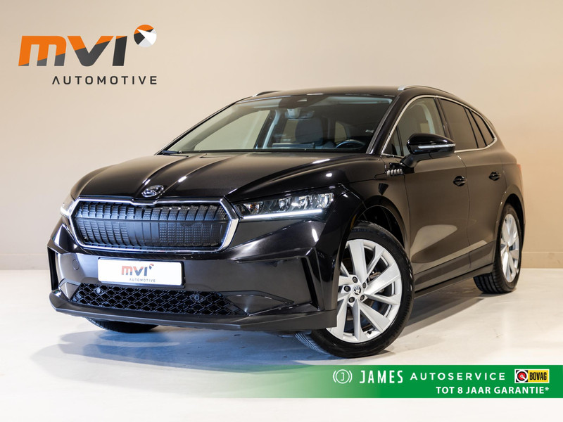 400732031-100
