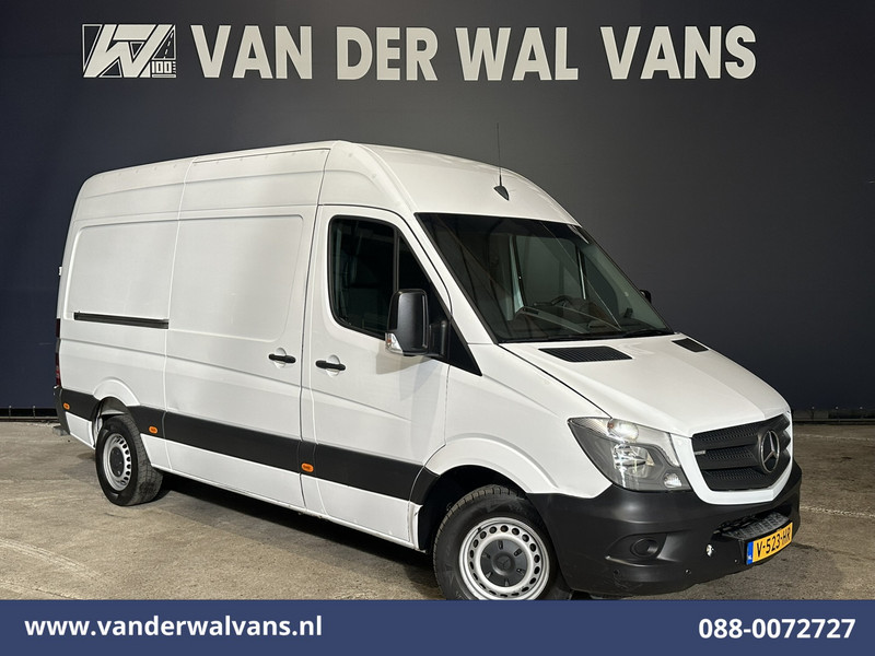 357002383-100