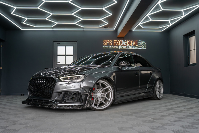 995364864-100