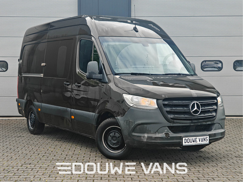 167590978-100