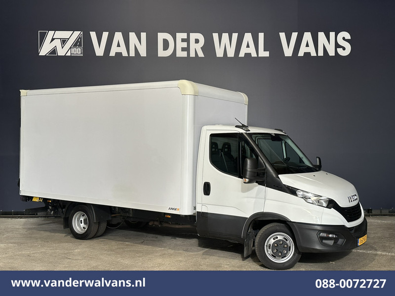 535750527-100