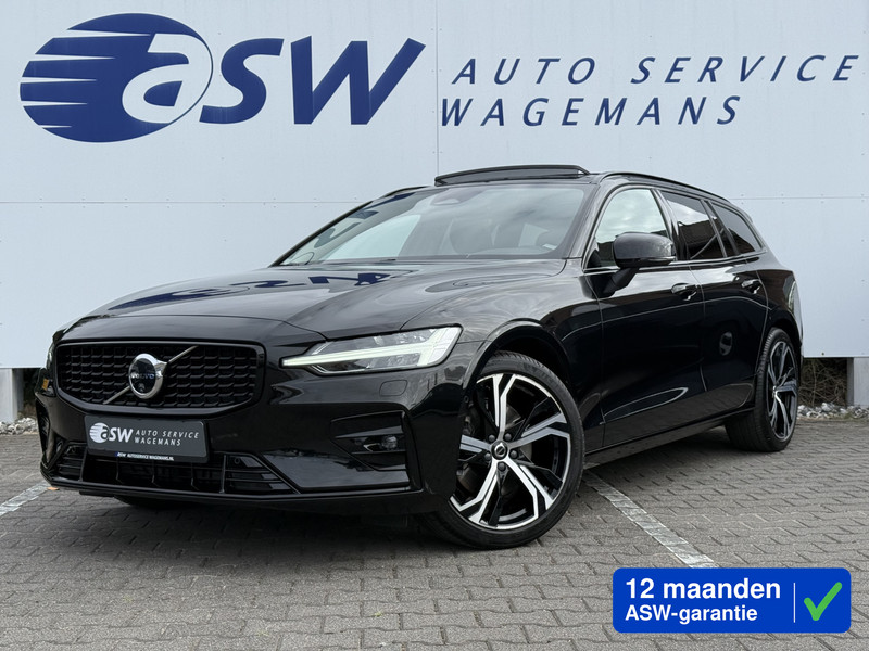 403144555-100
