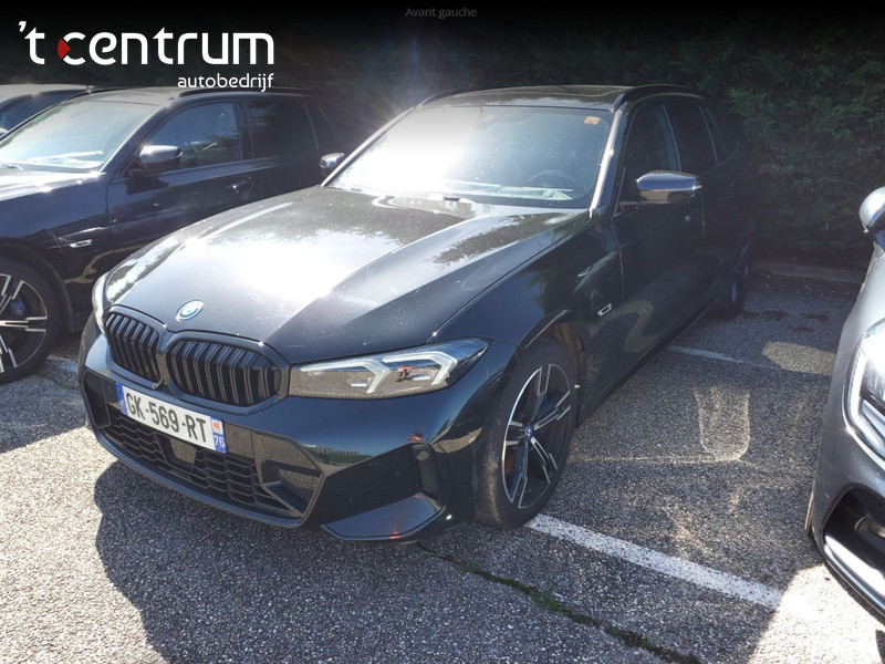 880050611-100