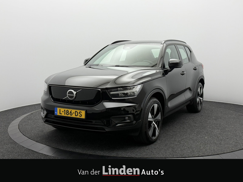276852402-100