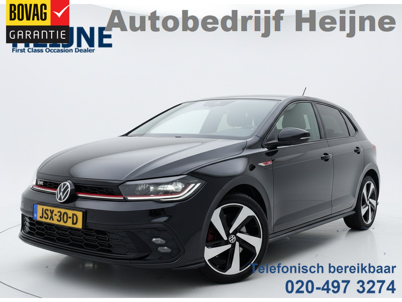 209561592-100