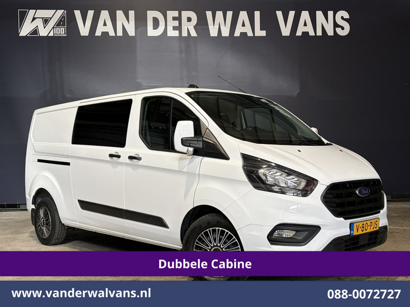 552163945-100