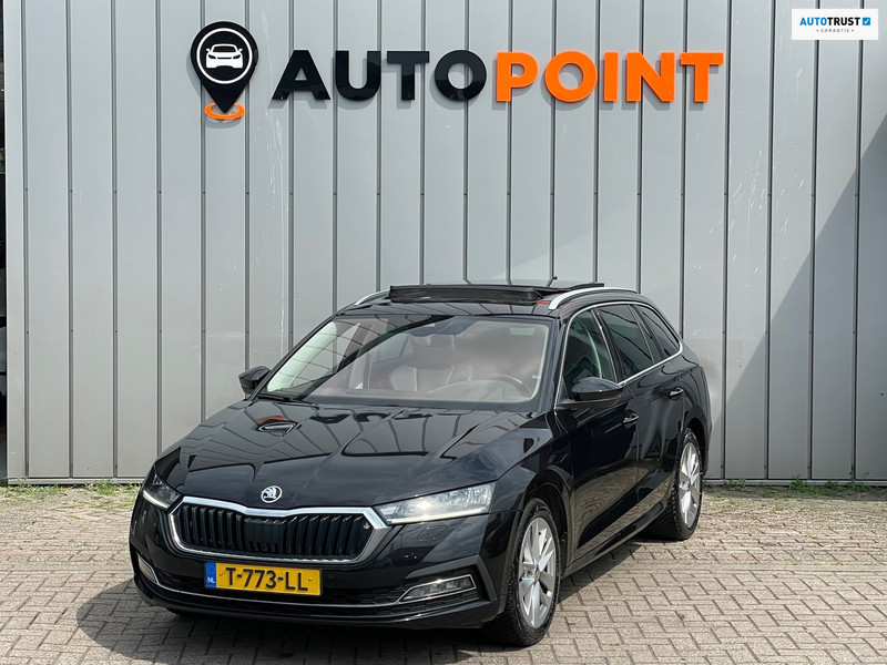 490071273-100