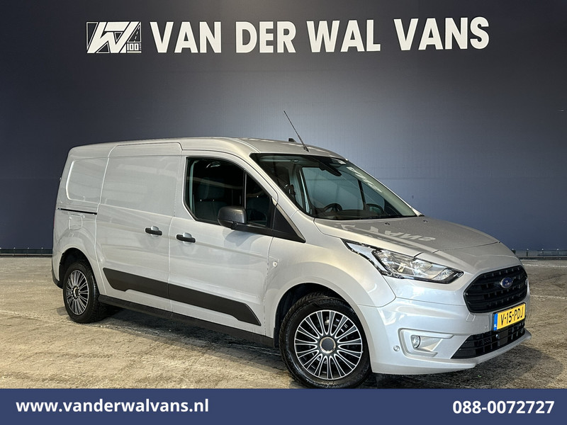 846506858-100
