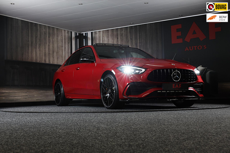 279641423-100
