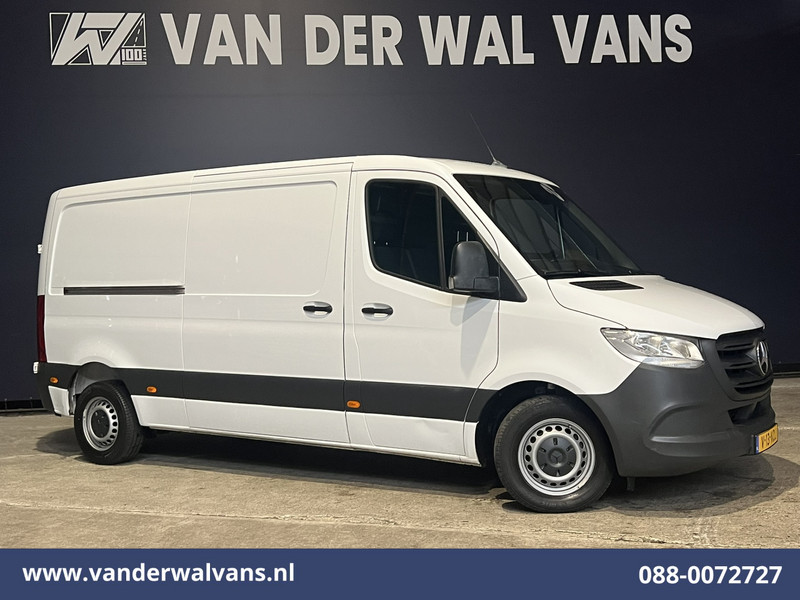 531400310-100