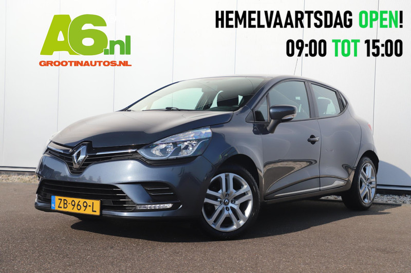 622395694-100