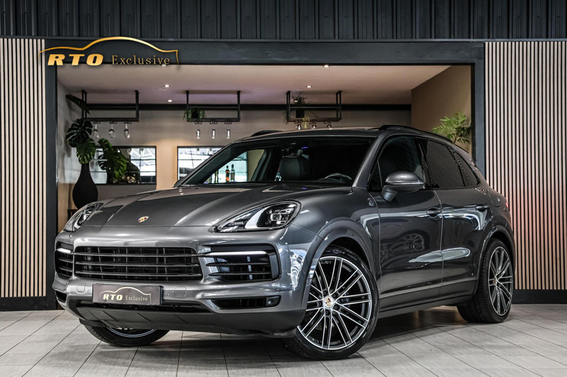 619027629-100