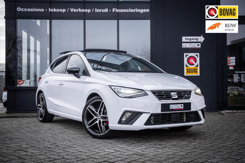 596620177-100