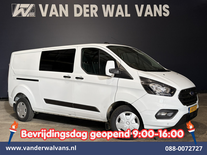 630007209-100