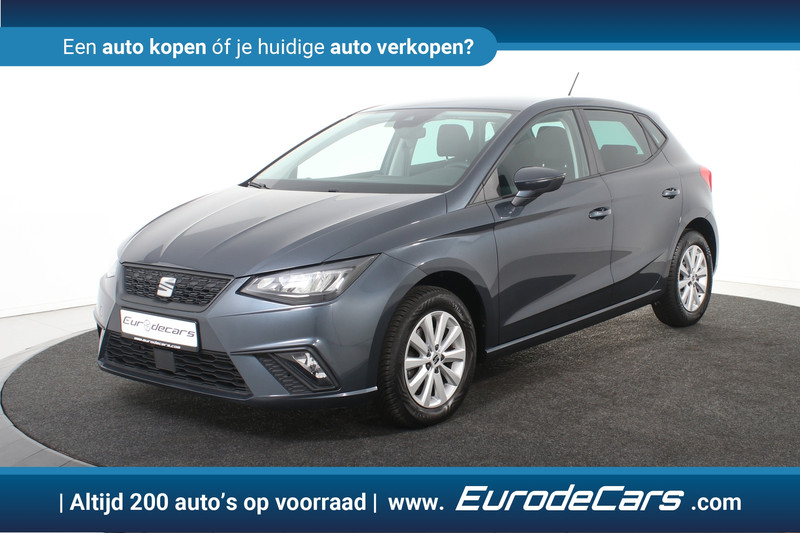 896004649-100