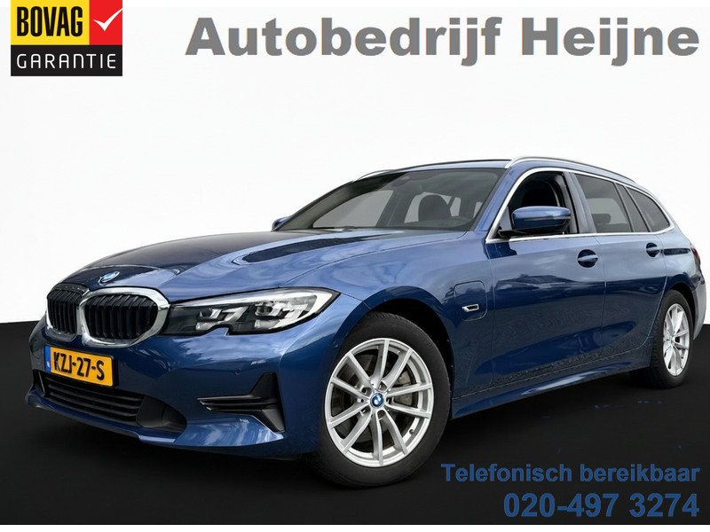 808784194-100