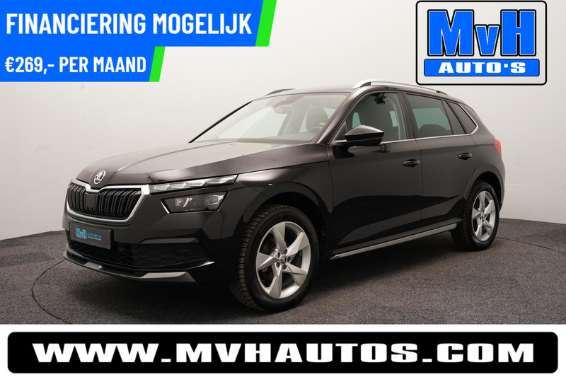 726671309-100