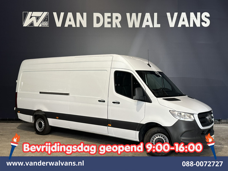 582855337-100