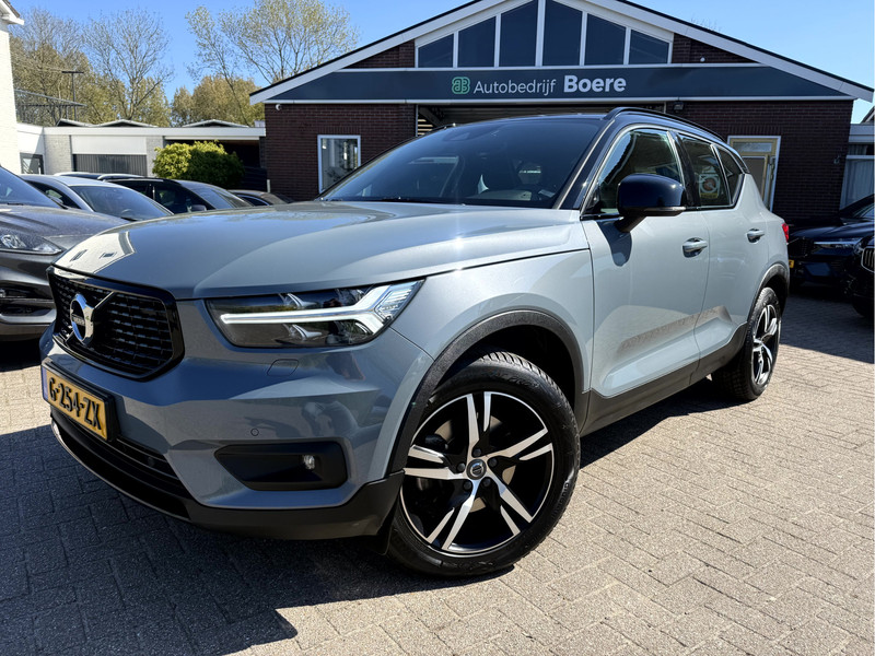 960658623-100