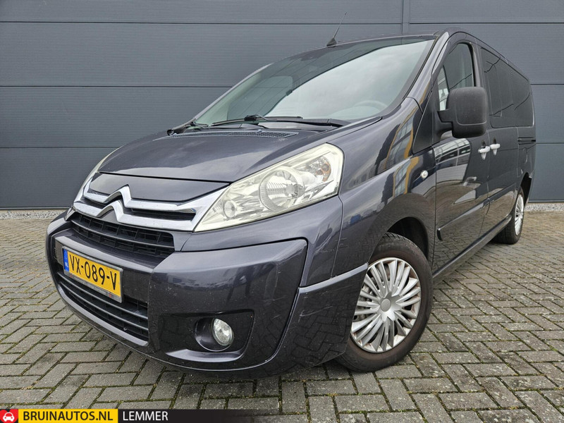 393209907-100