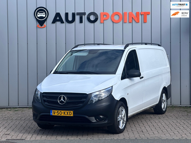 301964095-100